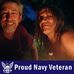 Donna Raney Swinski - Facebook