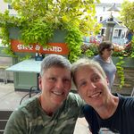 Donna Siminski - @donnajayski - Instagram