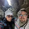 Donna Simkins - @donna.simkins - TikTok
