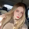 Donna - @sims.nx - TikTok