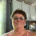 Donna Szymanski - Facebook