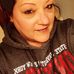 Donna Szymanski - Facebook
