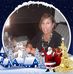 Donna Zieminski - Facebook