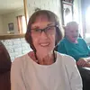 donnasimkins - @donnasimkins - TikTok