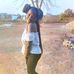 Diana Simoko - Facebook