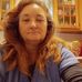 Donna Simkn - Facebook