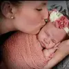 Donna Simko802 - @donnasimko802 - TikTok