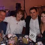 Donna Simko - @simkodonna - Instagram