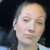 Donna Simko - @donna.simko - TikTok