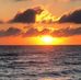 Donna Simko - Facebook