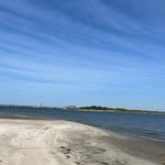 Donna Simko - @meeeowe123 - Instagram