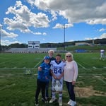Donna Simko - @donna.simko.7 - Instagram