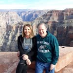 Donna Simko Markey - @donnam656 - Instagram