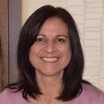 Donna Simko Spears - @dspears427 - Instagram