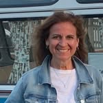 Donna Simko Spears - @donnasimkospears - Instagram