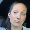 donnasimko845 - @donnasimko845 - TikTok