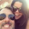 Don Na Simonds - @donnasimonds - TikTok