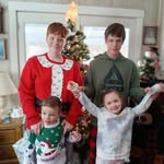 Donna Bailey Simonds - @donnabaileysimonds - Instagram