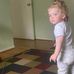 Donna Faina-Simonds - Facebook