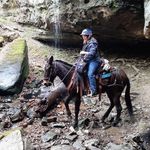 Donna Gladu-Simonds - @donna_gladusimonds - Instagram