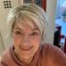 Donna Rankin Simonds - Facebook