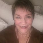 Donna Rankin Simonds - @donnarankinsimonds - Instagram