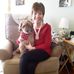 Donna Simonds - Facebook