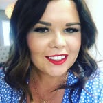 Donna Simonds - @mrssimo82 - Instagram