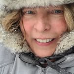 Donna Simonds - @donna_simonds2023 - Instagram