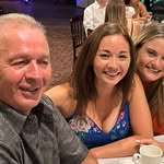 Donna Simonds - @dkah99 - Instagram