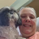 Donna Simonds - @donnasimonds - Instagram