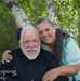 Donna Simonds - Facebook