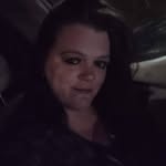 Donna Simonds - @donna12406hotmail.com_ - Instagram