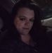 Donna Simonds - Facebook
