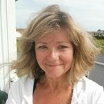 Donna Simonds - @dmsbroadway - Instagram