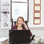 Donna Simonds | Forex Trader - @tradeforexwithdonna284 - Instagram