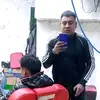 donna simonds - @donna.simonds - TikTok