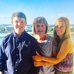 Donna Simonds Rickard - @rickard4959 - Instagram