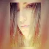 ☆bella_donna_design_simone☆ - @simoneweitemeier - TikTok
