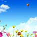 Dona Simone - Facebook