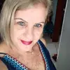 dona Simone - @dona.simone - TikTok