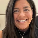 Donna Avagliano Simone - @miss52priss - Instagram