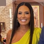 Donna Simone - @donnasimone17 - Instagram
