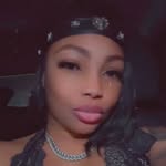 Donna Simone - @foreva_donnamichelle - Instagram