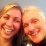 Donna Simone - @trainertp - Instagram