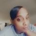 Donna Simone - Facebook