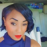 Donna-Simone - @donnasimone68 - Instagram