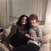 Donna Simone - Facebook