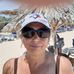 Donna Simone - Facebook