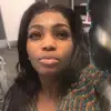 Donna Simone - @donnasimone0 - TikTok